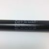 STABILUS LIFT-O-MAT GAS SPRING