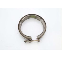 CLAMP - V-BAND TURBOCHARGER
