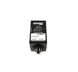 AUTOMATIC TIMER  120VAC  4700B