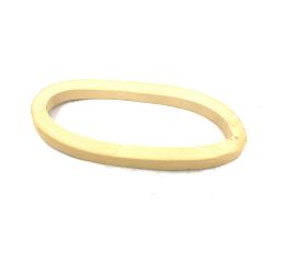 GASKET RING