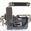 WIRTGEN JET CLEANERWATERPUMP HYDR.OPT