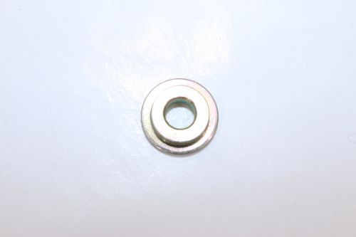 JLG FLANGE BUSHING