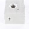 HYDRAFORCE VALVE