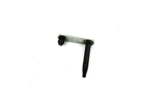 AUTOCAR IDLER SHAFT ASSEMBLY