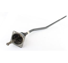 GEAR SHIFT LEVER ASSEMBLY