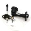 GM CLUTCH MASTER CYLINDER