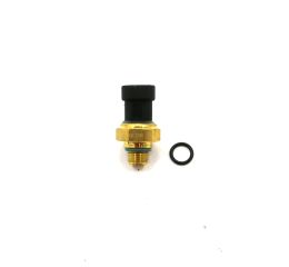 PRESSURE SENSOR OIL
