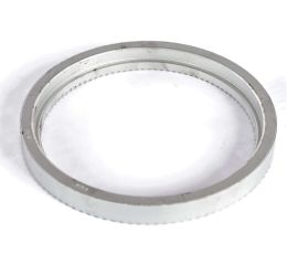 EXCITER RING
