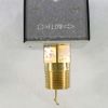 IWS LIQUID FLOW SWITCH - MCDONNELL