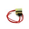 PARKER COIL-12V