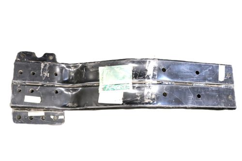 AUTOCAR BRACKET DEF TANK SPT 10 GAL (LH)