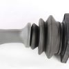 PARKER JOYSTICK-CAN LC5 N 2 BUTTON
