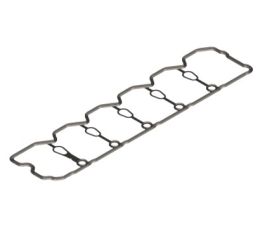 VALVE COVER GASKET BS3 AUTO 5.9L B ENGINE