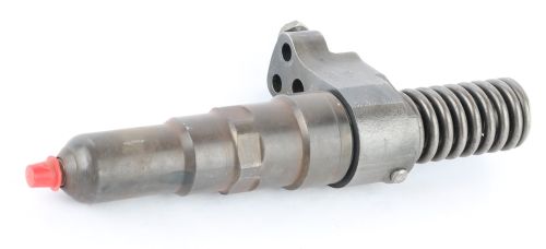 MURPHY DIESEL ENGINE INJECTOR