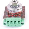CONTELEC POTENTIOMETER