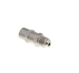 DETROIT DIESEL 23516919 FUEL CHECK VALVE