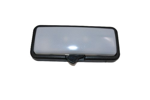 BOBCAT LIGHT HOLDER