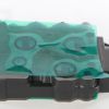 TIGERCAT HYDRAULIC VALVE SECTION