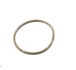FF308 O-Ring 4.1 ID 0.21 W