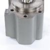ZERO-MAX OVERHUNG LOAD ADAPTER