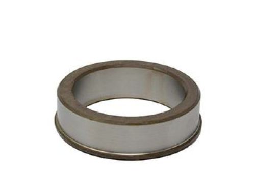 CASE AFTERMARKET BUSHING