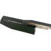 GRADALL WELD - BLADE