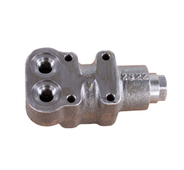 VALVE