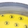 NATIONAL SEAL POWERTRAIN TYPE 631 SEAL