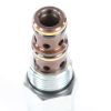 COMATROL HYDRAULIC PRESSURE REDUCING VALVE CARTRIDGE