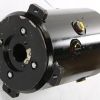 KOEHRING CRANES & EXCAVATORS ROTARY MANIFOLD