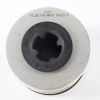 FLEETGUARD AIR FILTER
