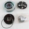 SANDEN CLUTCH KIT