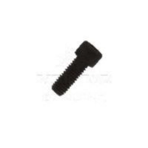 MERITOR SCREW