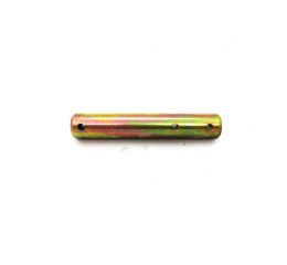 PIN 1-1/8D