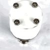 INGERSOLL RAND solenoid valve