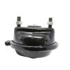 WABCO BRAKE CHAMBER