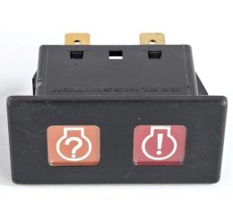 ROCKER SWITCH
