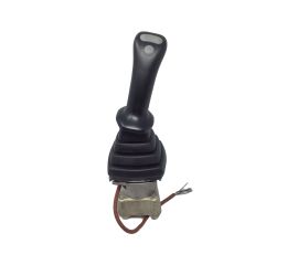 4 FUNCTION JOY STICK LH