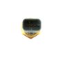 CATERPILLAR PRESSURE SENSOR
