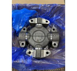 UNIVERSAL JOINT