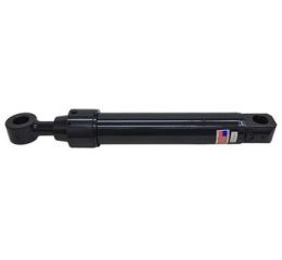 DIPPER CYLINDER