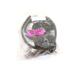 HEATER - ENGINE 115V