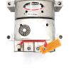 DELCO REMY REMAN 36SI ALTERNATOR 12V 170AMPS