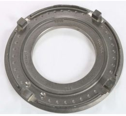 CLUTCH PRESSURE PLATE
