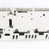 ABB CORP CONTROLLER TYPE RDCU