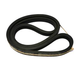 BELT A/C COMPRESSOR