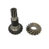 PAI INDUSTRIES - NOS GEAR SET