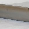 BOBCAT IN-LINE WIDE CHISEL HB2380