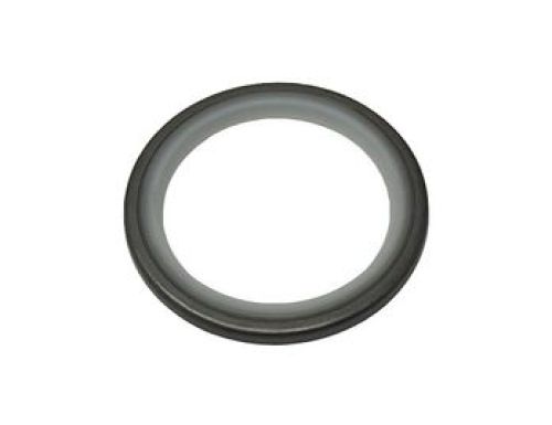PVE AFTERMARKET PIN SEAL