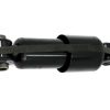 AUTOMANN SHOCK ABSORBER - CAB
